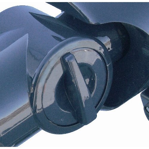 Amazon.co.jp: MIZAR 天体望遠鏡 屈折式 70mm 口径 経緯台 三脚 セット